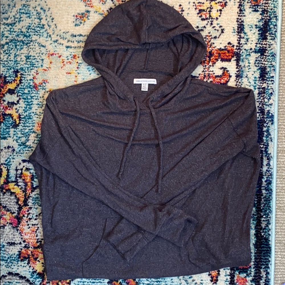 American Eagle Hoodie